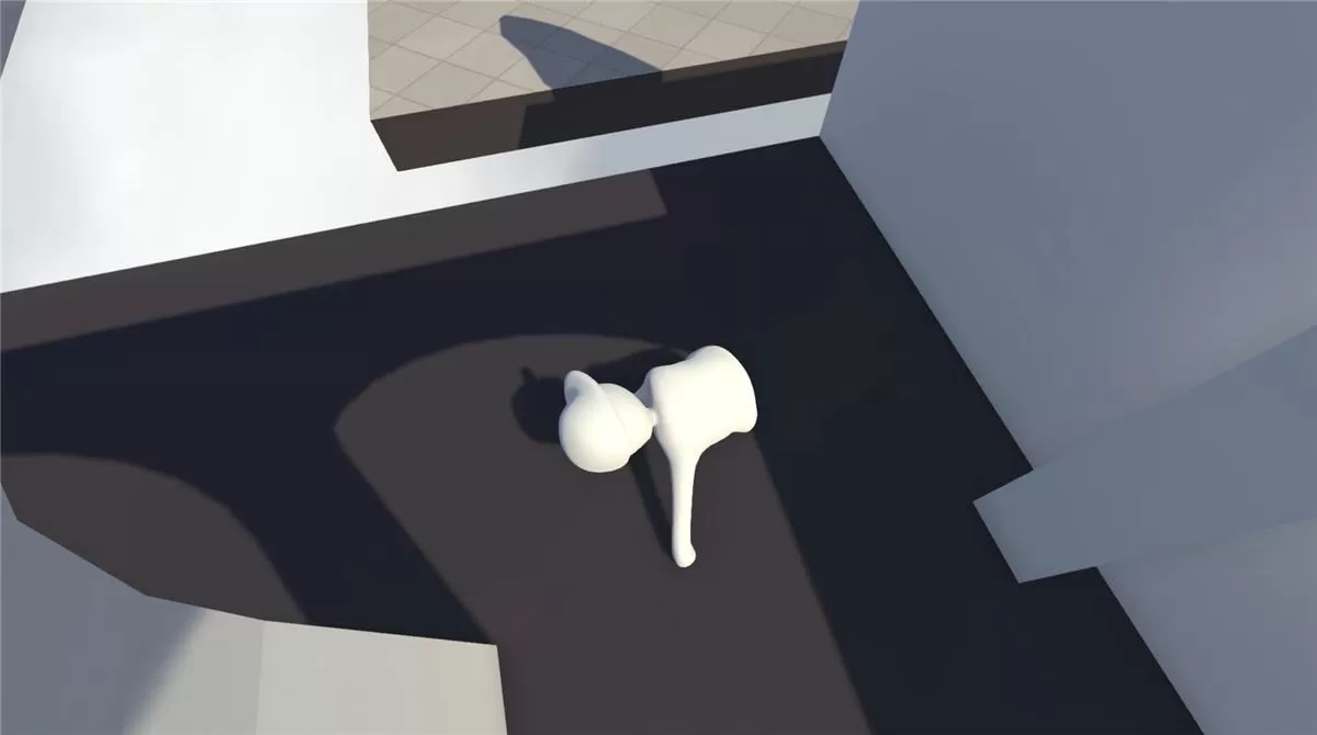 《人类一败涂地》v20250424中文版